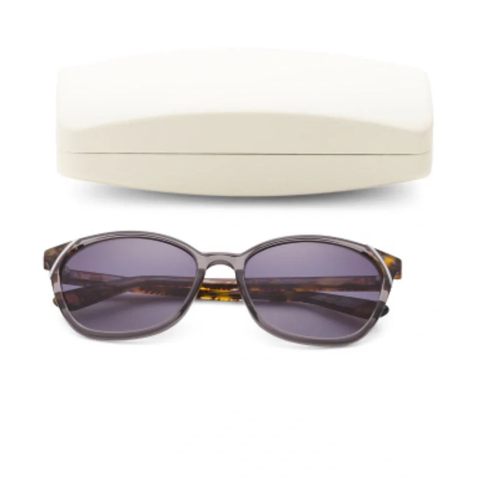 Anne Klein color grey